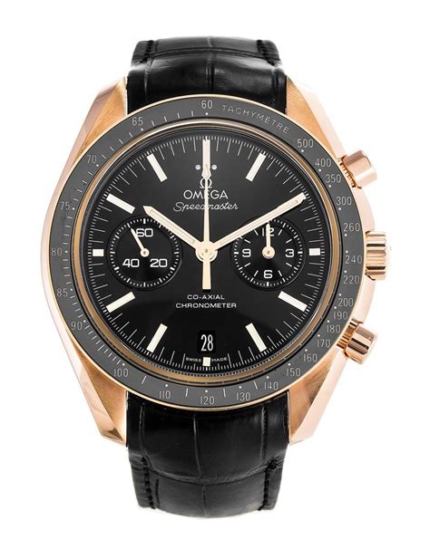 second hand omega watches for sale in london|certified pre owned omega watches.